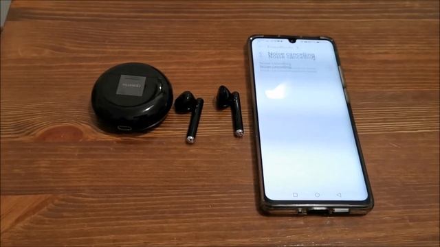 HUAWEI FREEBUDS 3 - La recensione di Cellulare Magazine смотреть онлайн