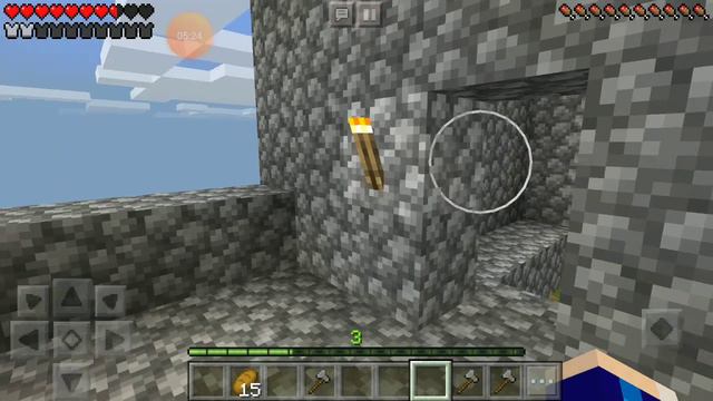 17 мая 2020 г. смотреть онлайн