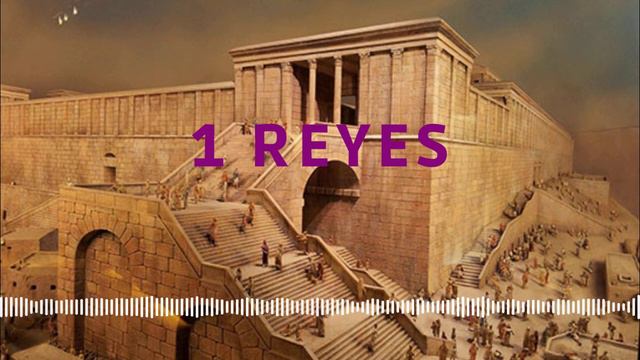 1 REYES Capítulo 3 de 22 смотреть онлайн