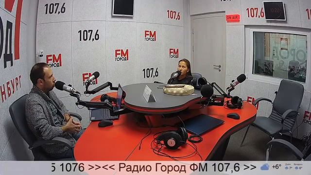 Оказывается черные бананы (с гнильцой) самые полезные для спортсменов! смотреть онлайн