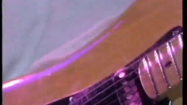 Frank Zappa- Sharleena смотреть онлайн