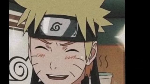 Команда 7 клип - Та была улыбка похожа на рай | •𝐴𝑁𝐼𝑀𝐸• | смотреть онлайн