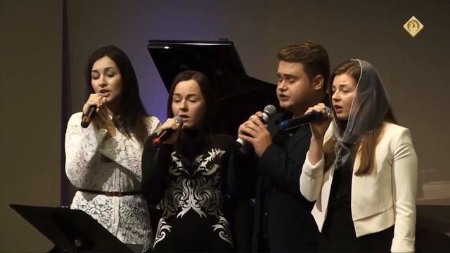 Наче птах білокрилий смотреть онлайн