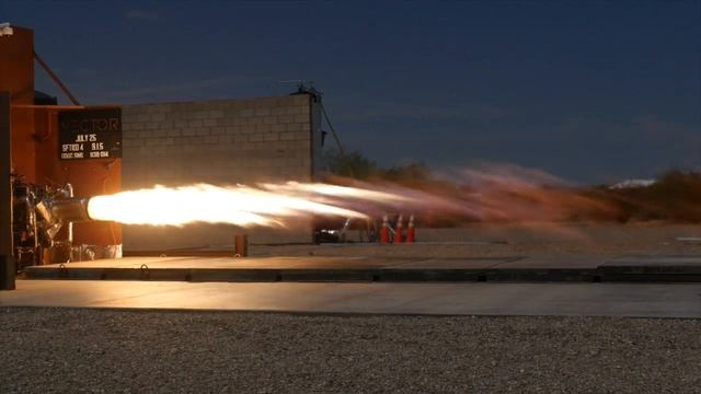 Vector LP1 SFT 60- 7-25-19 смотреть онлайн