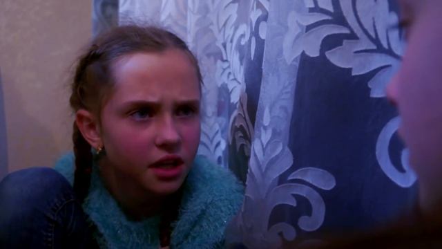 ПЕРВОЕ СВИДАНИЕ РОМЫ!! День влюбленных!! смотреть онлайн