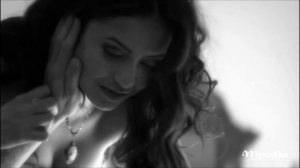 Кэтри Деймон и Елена.wmv