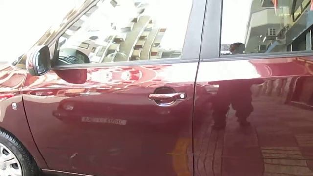 SKODA Fabia, Full NanoProtection By VIREO-Gloss Guard Casablanca (Morocco) смотреть онлайн