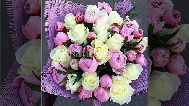 медитация переход в новую Реальность в новую Многомерность от Амелии Рей Квантовая Многомерность. смотреть онлайн