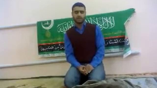 Hafiz Qurana АБДУХОЛИК г.Уфа