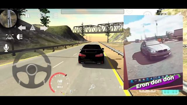 Car Parking Multiplayer NEW UPDATE 4.8.2