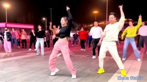 Сергей Завьялов - Почему Ты Хороша Почему С Тобою Просто .