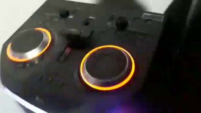 LG OK99. Antes do Ck99 eu tinha pensado em pegar duas OK99. Vídeo cedido. смотреть онлайн