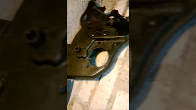 замена ремня грм и помпы нексия смотреть онлайн