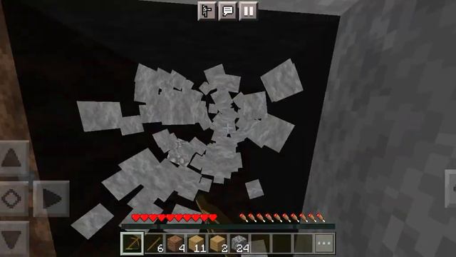 19 июня 2023 г. смотреть онлайн