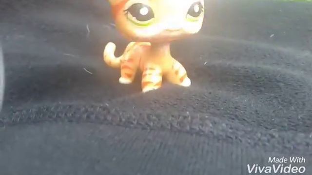 ~Lps~ meme all eyes on me смотреть онлайн