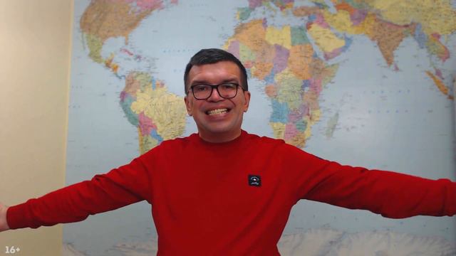 Зрители больше не будут смотреть длинные видео, если на канале будут короткие видео Shorts?