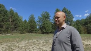 #Самый честный отзыв владельца. BMW X7 (G07). 2020 г.