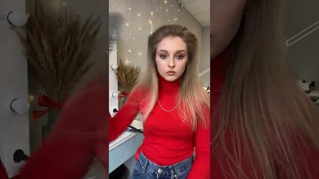 Супер объём за 15 минут? смотреть онлайн
