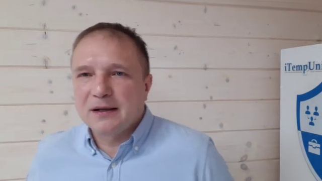 В Ведах и Йоге живые люди объединенные в сообщество-высшая ценность.Знание внутри каждого человека смотреть онлайн