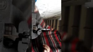 Течь саляры в поддон ямз 7511
