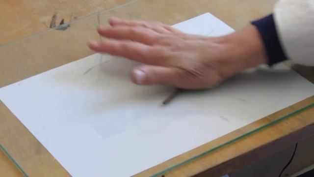 Определение границы пластичности глинистых грунтов смотреть онлайн