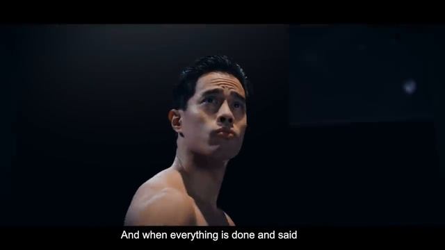 Old Spice PH | The Smell That Never Dies