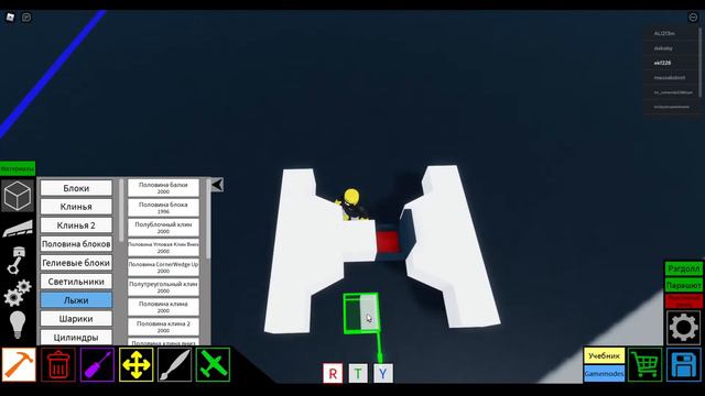 БЫСТРОЯ И МАНЕВРИНАЯ МАШИНА \\ 🔨Plane Crazy🔨 смотреть онлайн