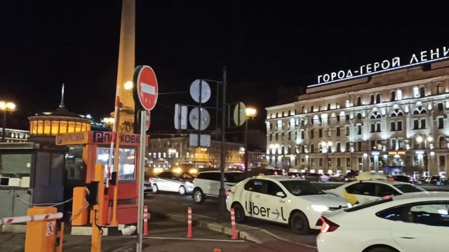 October hotel #StPetetsburg #Russia // Отель Октябрьская #Россия #СанктПетербург смотреть онлайн