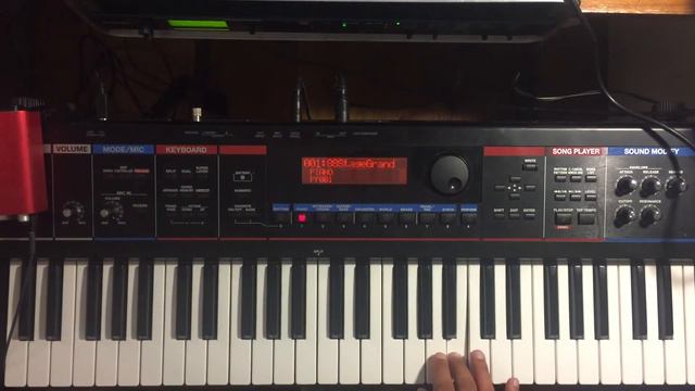 Travis Sayles - Outro chords to a song смотреть онлайн