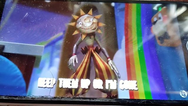 песня солнце и луна смотреть онлайн