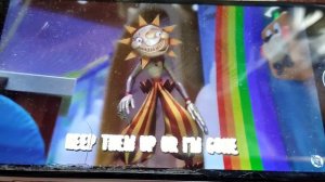 песня солнце и луна