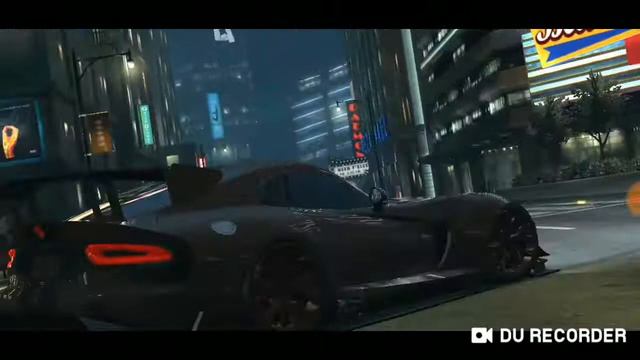 Весёлая нарезка игр #1. Ярик за рулём. смотреть онлайн