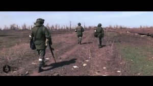 Когда Мы Были На Войне.mp4