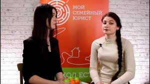 Развод через ЗАГС: инструкция и советы юриста