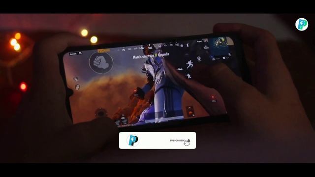 Realme Buds Q Unboxing Price in Pakistan ??|Review Buy Or Not ??? смотреть онлайн
