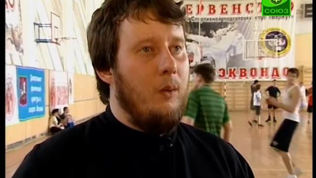 Состоялись первые окружные Георгиевские игры смотреть онлайн