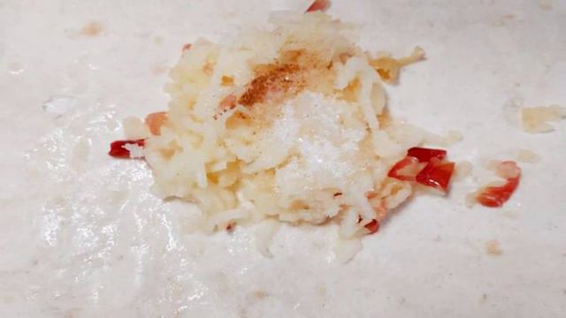 Готовим дома