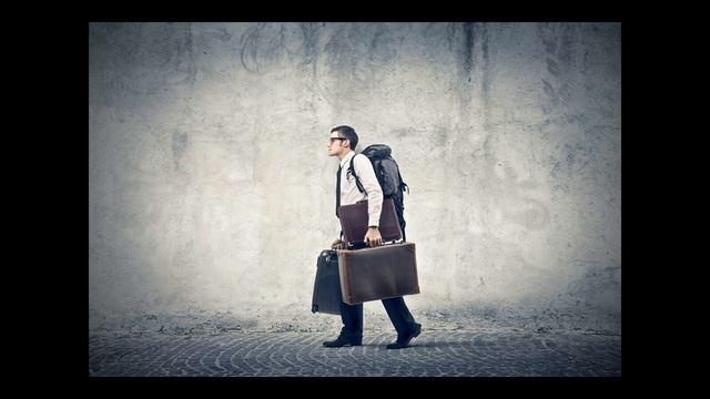 Учим Делать с Ответственностью