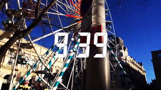 Как мы проводим свободное время. Девочки мои❤️ смотреть онлайн