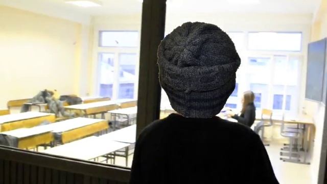 Видео КН-102. ДПММ 2011 смотреть онлайн