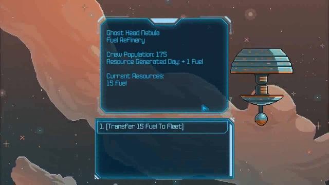 Halcyon 6: Starbase Commander (LIGHTSPEED EDITION) Gameplay смотреть онлайн