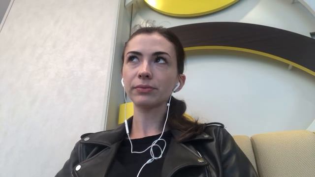 Откуда брать мотивацию, на кого не нужно рассчитывать (вместо вечернего стрима) смотреть онлайн