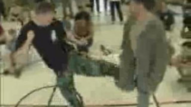 systema смотреть онлайн