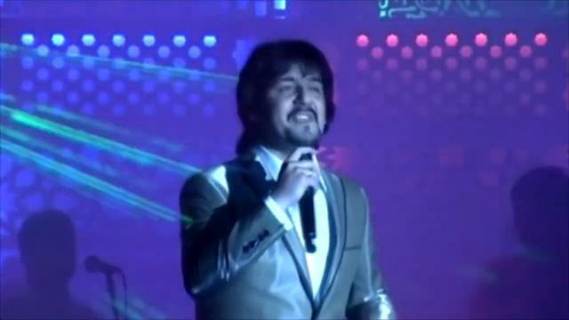 СУХРОБ ОТАЕВ 