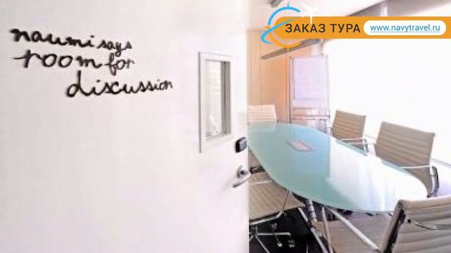 NAUMI 5* Сингапур обзор – отель НАУМИ 5* Сингапур видео обзор смотреть онлайн