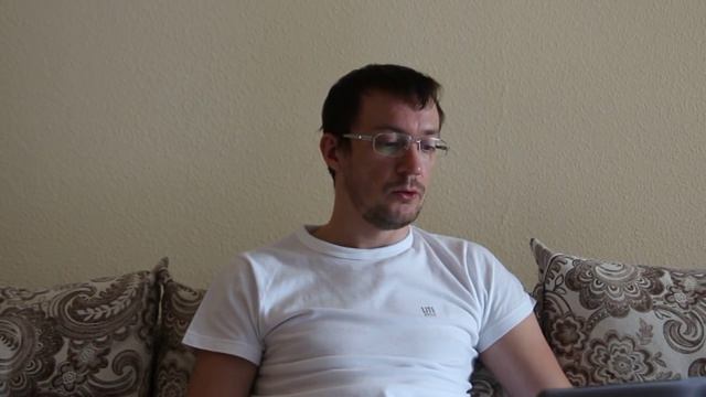 Вопрос-ответ. Что делать если не нравится общаться с девушками смотреть онлайн