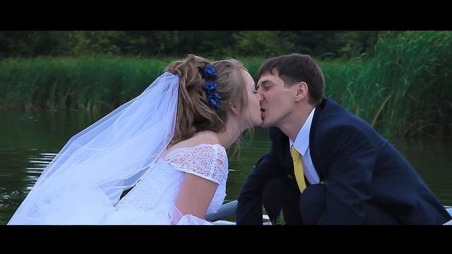 Клип Ольга Алексей смотреть онлайн