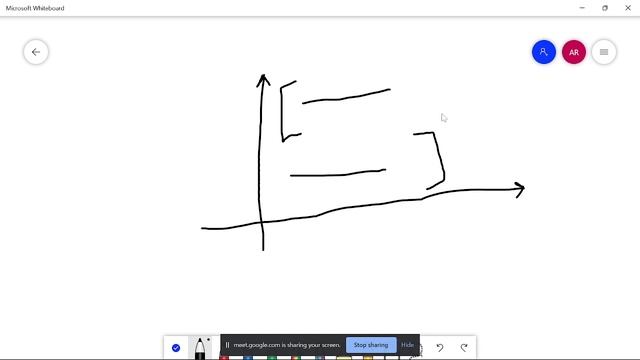 PythonLib02 смотреть онлайн