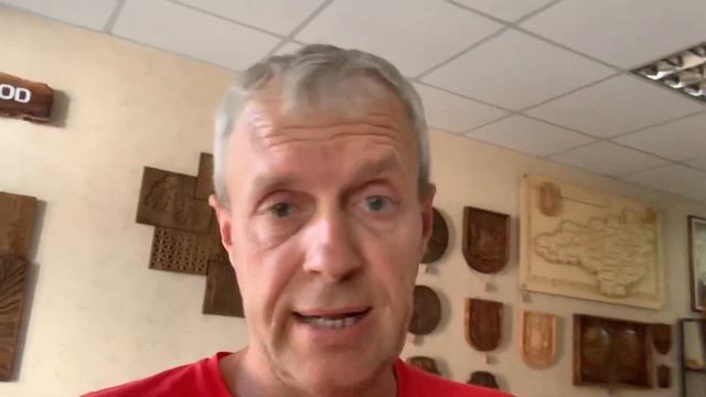 Подделки монет | Копии монет | Как отличить монету от подделки | 1 рубль 1922 смотреть онлайн