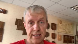 Подделки монет | Копии монет | Как отличить монету от подделки | 1 рубль 1922